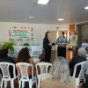 visita ines sc 7